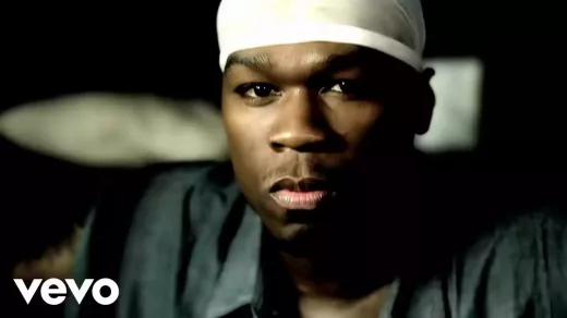 50 Cent How the Rap Legend Adversity and Conquered the Music Industry