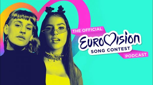 Israel's 'October Rain': A Closer Look at the Controversy Eurovision 2024's Political Lyric Claims